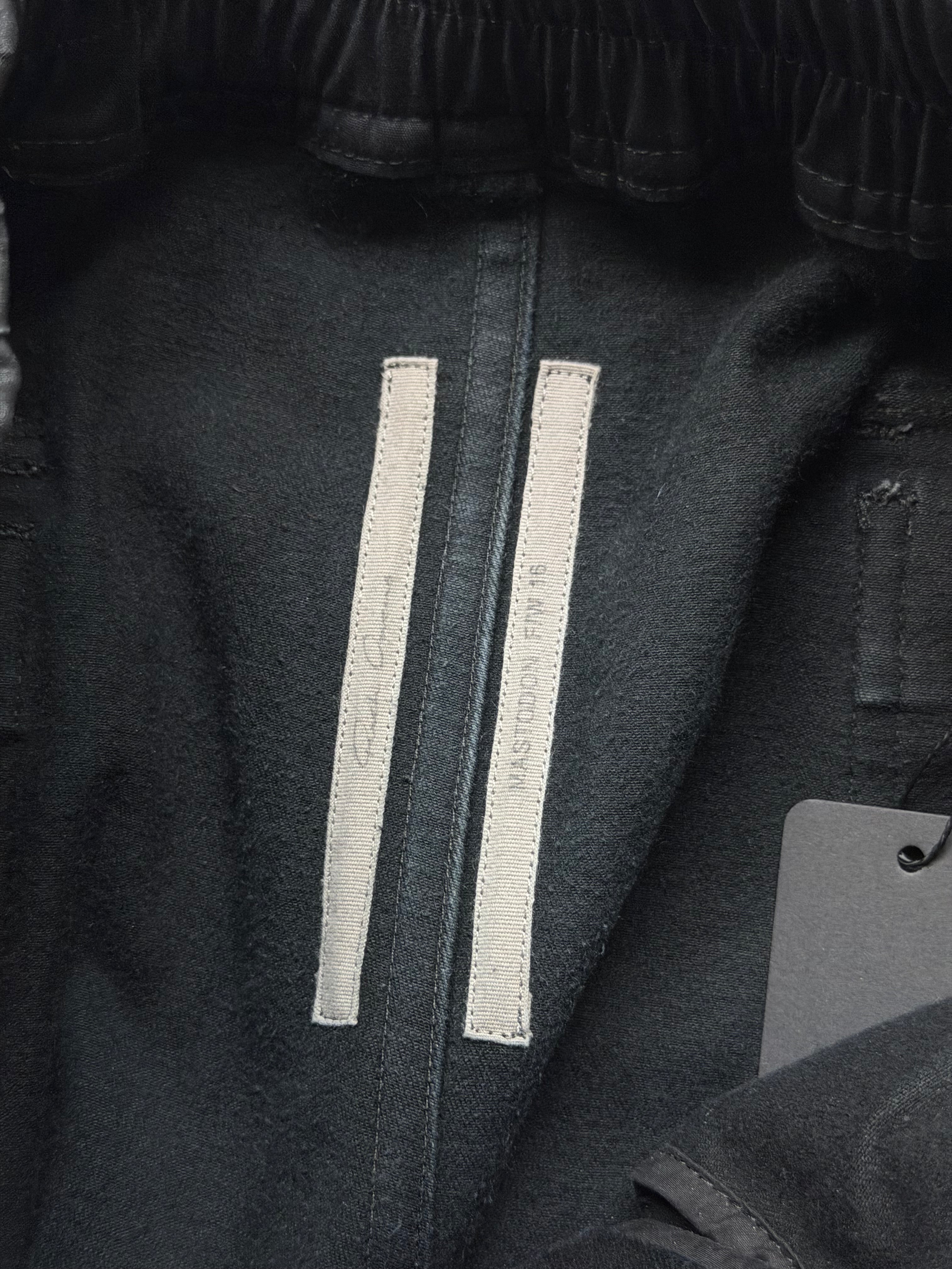 X6 ZIP UP HOODIE PINK